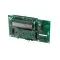 Thermo-Kool BC606037-N Electronic Board, VFD