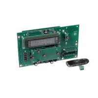 BC606037SD-N Thermo-kool