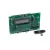 BC606037SD-N Thermo-kool