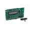 Thermo-Kool BC606037SD-N ELECTRONIC BOARD VFD W/ SD