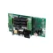 Thermo-Kool BC606040 LED BOARD