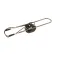 Thermo-Kool BC606582 DRAIN HEATER