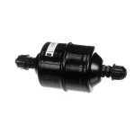 Thermo-Kool BC614416 FILTER