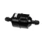 Thermo-Kool BC614416 FILTER
