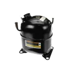Thermo-Kool BC615161 COMPRESSOR
