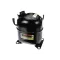 Thermo-Kool BC615161 COMPRESSOR