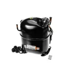 Thermo-Kool BC615616 ASPERA COMPRESSOR
