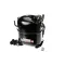 Thermo-Kool BC615616 ASPERA COMPRESSOR