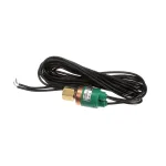 Thermo-Kool BC615912 PRESSURE SWITCH