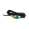 Thermo-Kool BC615912 PRESSURE SWITCH