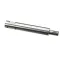 Biro BCC16 EXTENSION SHAFT
