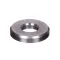 Biro BCC17 EXTENSION SHAFT COLLAR
