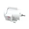Biro BCC21-1F Drive Motor, 3/4HP, 115/220V, 60HZ, 1PH, Poultry Cutter