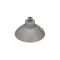 Biro BCC42-2-10 Suction Cup Foot with Screw, Single