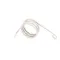 Biro BCC7-2 Torsion Spring, Finger Guard