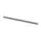 Biro BCC8-1 FINGER GUARD HINGE STUD #8325 ON