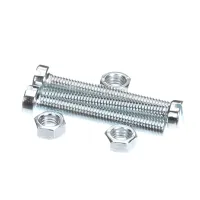 BCO-0005 Vollrath