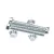 BCO-0005 Vollrath