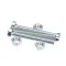 Vollrath BCO-0005 SCREW