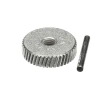 BCO-10 Vollrath