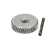 BCO-10 Vollrath