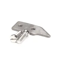 BCO-11 Vollrath