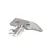 BCO-11 Vollrath