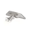 Vollrath BCO-11 Blade, For All Bco Can Openers (Refer To Vollrathfoodservice.Com For Full Warranty Policy)                                                                                                                                                   
