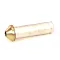 Delfield BCP00008 Orifice, R404A