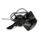 Delfield BCP00009 Evaporator Fan/Motor