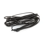 Delfield BCP00019 Sensor, Room Temp And Evap Defrost