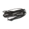 Delfield BCP00019 Sensor, Room Temp And Evap Defrost