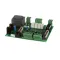 Delfield BCP00023 Card, Micro Relay