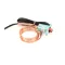 Delfield BCP00029 PRESSURE CONTROL,MAX