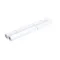 Delfield BCP00030 Printer Paper, 10 Rolls