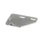 Delfield BCP00038 HINGE,LOWER RIGHT