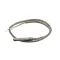 Delfield BCP00047 HEATER,CRANKCASE