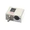 Delfield BCP00050 FAN PRESSOSTAT