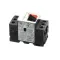 Delfield BCP00059 Motor Protector/Overload, 3 Phase, 13-18 Amp, 120-600VAC, GV2ME20