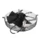 Delfield BCP00151 CONDENSER FAN