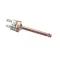 Delfield BCP00173 MINI PRESSURE SWITCH MAX 29 5