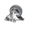 Delfield BCP00181 SWIVEL WHEEL