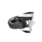 Delfield BCP00182 FIXED WHEEL