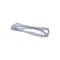 Delfield BCP00214 DOOR GASKET, 45.25X30.375X0.5