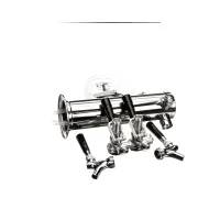BD-56/2 Culitek