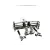 BD-56/2 Culitek
