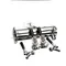 Culitek BD-56/2 TOWER W/2 TAPS FR BEER DISP