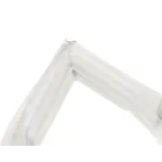Maxx Cold BD900-GASKET GASKET
