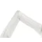 Maxx Cold BD900-GASKET GASKET