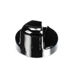 Adcraft BDGR-K KNOB
